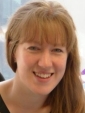 Dr Nicola Eckersley-Waites